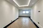 Apartament exclusivist Dorobanti-Floreasca  Finisaje premium - 16
