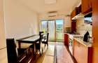 Apartament 2 camere de vanzare in Europa, Cluj Napoca - 4
