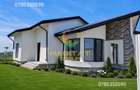 Casa 4 camere moderna-parter- Berceni - 1