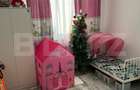 Duplex cu 4 camere, de vanzare, 120 mp, zona Bucovat - 11