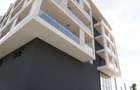 Apartament 2 camere Nicolae Grigorescu - 1
