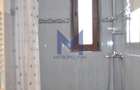 Apartament la casa de inchiriat aproape de centru - 12