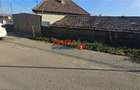 Oportunitate de Investiție: Teren Intravilan în Paclisa, Alba Iulia - 1