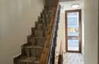 Vilă interbelică reprezentativă | 370 mp utili | 8 camere | Parcul Carol – Piața - 10