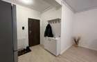 2 CAMERE  |  TOMIS NORD  |  EUROMATERNA - 3