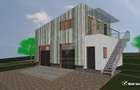 Spatiu birou, parcare proprie, zona Calea Turzii