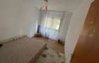 Apartament 3 camere, etaj 1/4,2 bai,69 mp, centrală,bloc 1981-Militari - 3