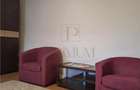 SAGULUI - APARTAMENT 1 CAMERA - mobilat, utilat, decomandat - 2