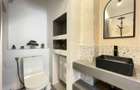 Garsoniera Premium in Vila interbelica**Boxa+Mansarda+Curte/R. Beller/DOROBANTI - 20