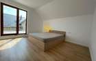 Casa individuala, Premium, Curte 500Mp, 4 Camere, Salicea, Sun tropez - 10