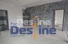 Casa  104mp, 157.990 €, Valea Adanca - 9