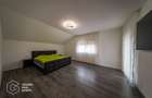 Casa noua in Frumuseni, teren 1327mp, comision 0% - 11
