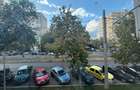 Rahova, Lic.Bolintineanu, 2 camere deosebit, etaj 1, 59 mp, bloc 84 reabilitat - 16