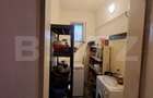 Casa singur in curte 91 mp+posib mansardare si gradina, Tractoru - 10