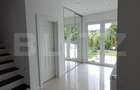 Casa 4 camere, 500mp teren, zona Valea Budacului - 11