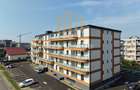 Apartament 3 camere , Lupului ,zona Clinica Somesan - 1