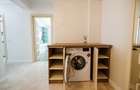 Intabulat!! Apartament de vânzare cu 3 camere decomandate- Royal Town Iași - 10