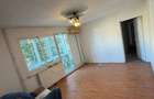 APARTAMENT 4 CAMERE BLOC REABILITAT GORJULUI - 1