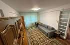 Apartament 2 camere decomandate 59 mp etaj 1 - Manastur