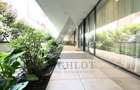 Apartament 4 camere Primaverii| OSHO - 9