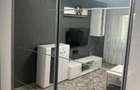 Inchiriere apartament 3 camere zona Colentina - 2