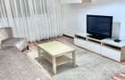 Închiriere Apartament 2 Camere Decomandat | Zona Politehnică | Bloc Reabilitat - 1