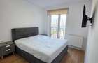 Apartament 2 camere, Coresi-Kasper - 3