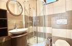 Casă de Închiriat | Iancu Nicoale | 5 Camere | Jacuzzi - 34