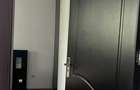 Apartament 2 camere Bloc nou zona Crângași Regie Grozăvești - 5