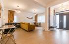 Vilă elegantă I Valea Lupului | 5 camere I 775 mp teren I Comision 0% - 5