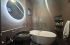 Apartament 71 mp pe Dorobantilor zona Tribunalului Cluj! Etajul 1! - 10
