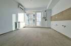Apartament in complex rezidential tip resort cu piscina, spa si sala de fitness