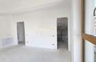Apartament de vanzare 3 camere tip Duplex***Curte 110mp***Piata Domenii - 9