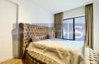 INCHIRIERE 2 CAMERE | MOBILAT UTILAT | GARAJ | BANEASA