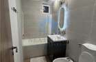 Apartament 3 camere, Gheorgheni - 2