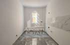 Apartament nou de vanzare cu 3 camere si 2 bai, etaj 1, Calea Urseni - 6