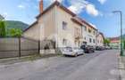 Apartament in vila, 3 camere –  Centrul Vechi - Piata Unirii – 0% comision - 19