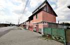 Casa+spatiu comercial,5 camere,2 bai.847mp teren,0%comision
