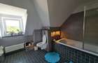 Vila 1 - Complex inchis - 20