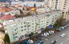 Apartament 2 camere | zona Centru Civic | Brasov | Afi Mall - 12