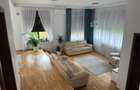 Casa de vanzare cartier Bratieni - 200 mp suprafata utila, 700 mp teren - 4