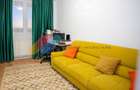 Apartament cu 4 Camere | 2 Parcări | Zona Rivus - Oasului - 17