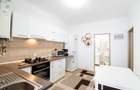 RECO Apartament cu 1 camera in Oradea zona Iosi cu terasa proprie - 3