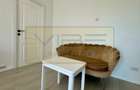 Apartament 3 camere decomandat Podu Ros  Piata Nicolina - 7