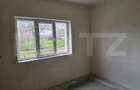 Casa de vanzare cu 3 camere, 2050 mp, zona Tatarasti - 6