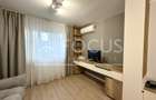 Apartament 3 camere Aviației 13 – metrou Aurel Vlaicu – RENOVAT - 8