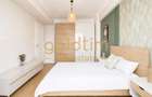 SUPERB/PIPERA/DISPONIBIL IMEDIAT/ZONA ROND OMV - 5