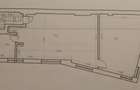 Zona Piata Romana S+P+1+M  stradal  comercial ,birouri ,investitie - 5