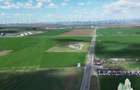 Vanzare Teren intravilan 24611 mp, Ideal retail, logistica, birouri - 4