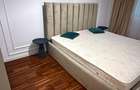 OCAZIE: Apartament 3 camere de închiriat – zona City Park Mall-BLOC NOU - 23
